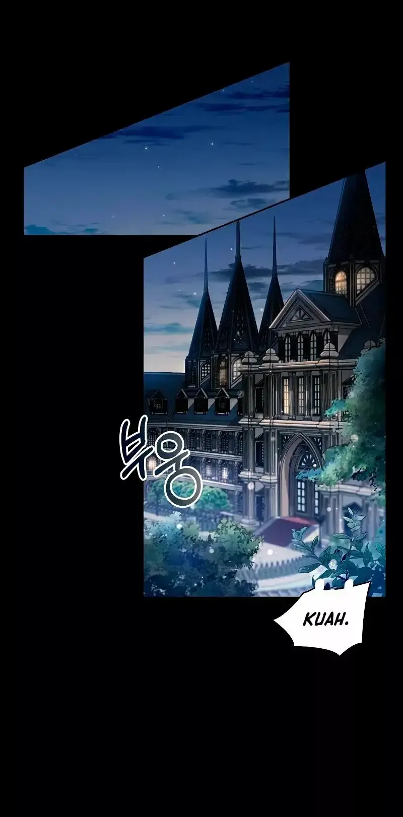 Capitulo 17 page 49