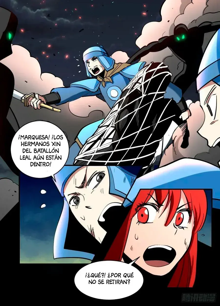 Capitulo 183 page 8