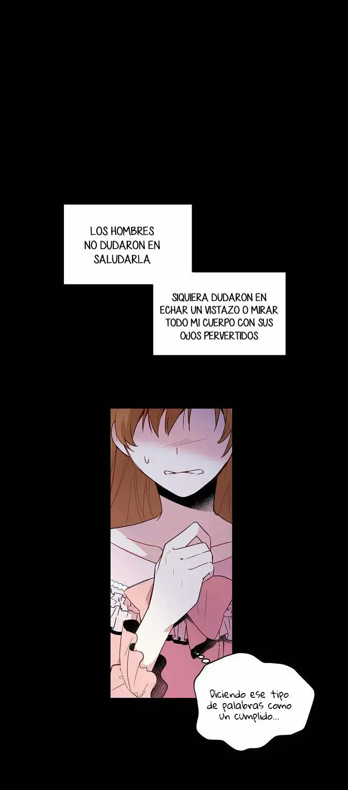 Capitulo 1.1 page 14