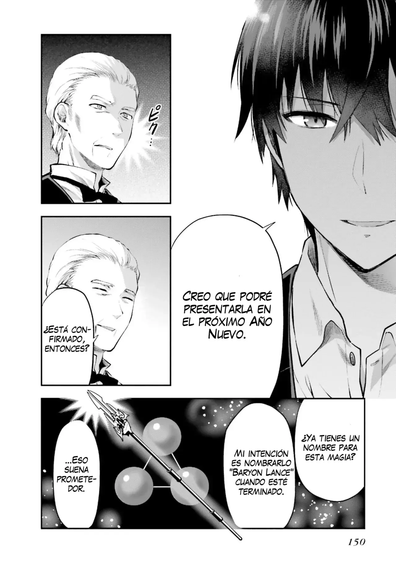 Capitulo 13 page 19