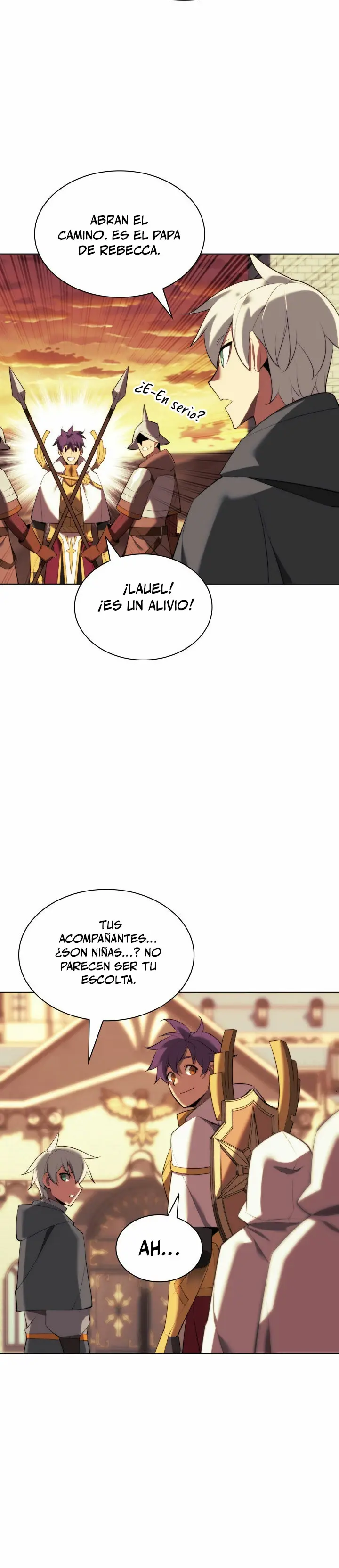 Capitulo 184 page 45