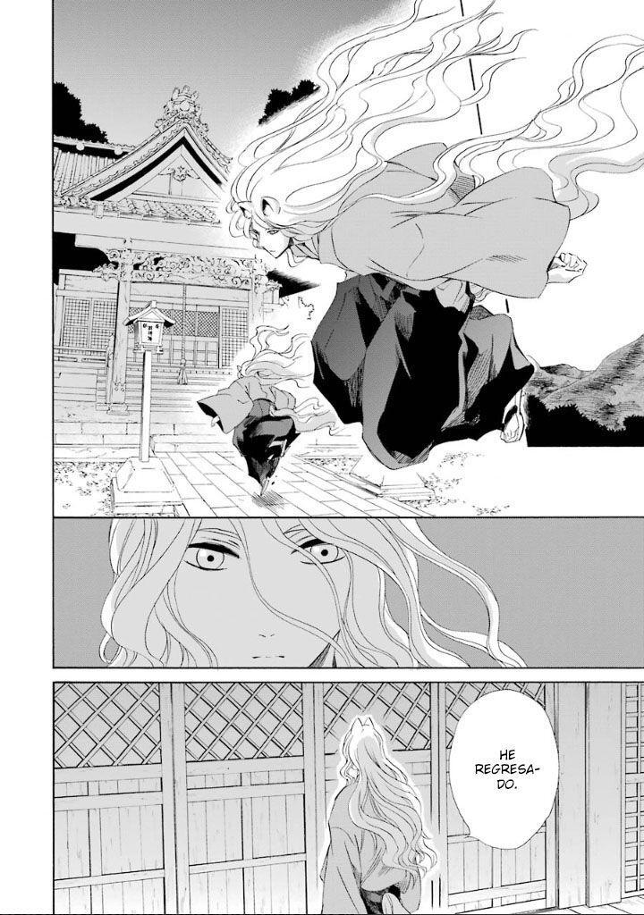 Capitulo 10 page 44