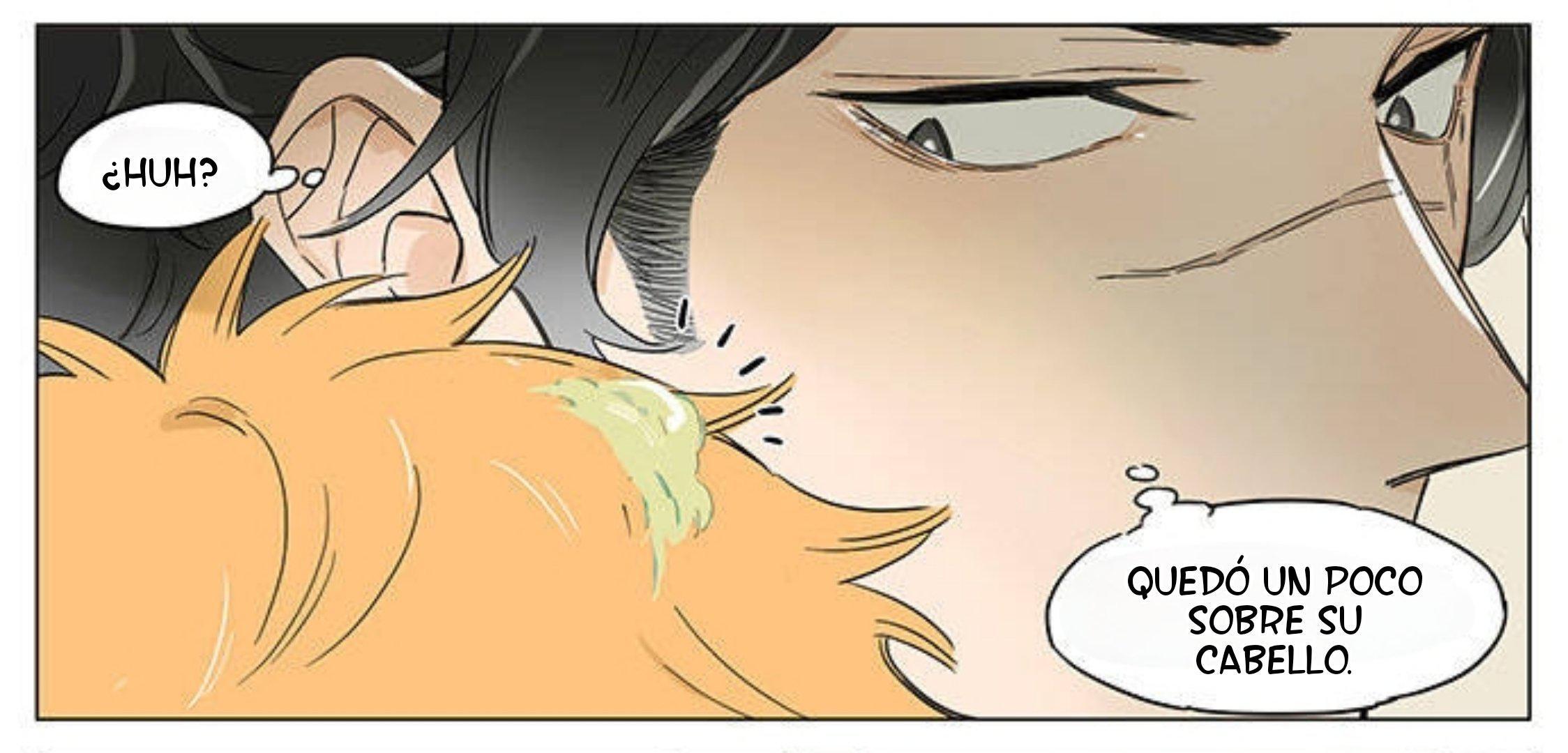 Capitulo 39 page 16