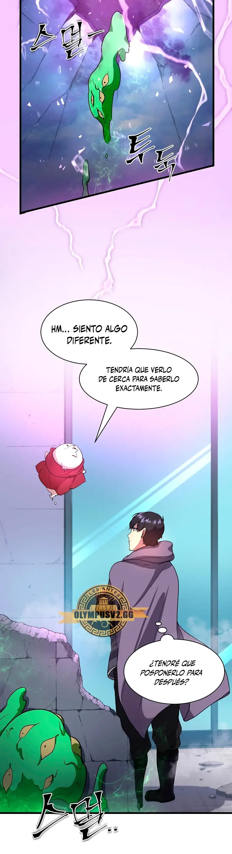 Capitulo 37 page 28