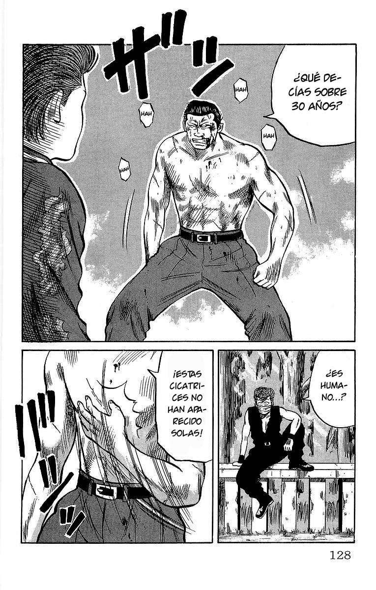 Capitulo 38 page 9