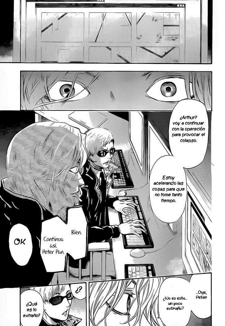 Capitulo 30 page 10