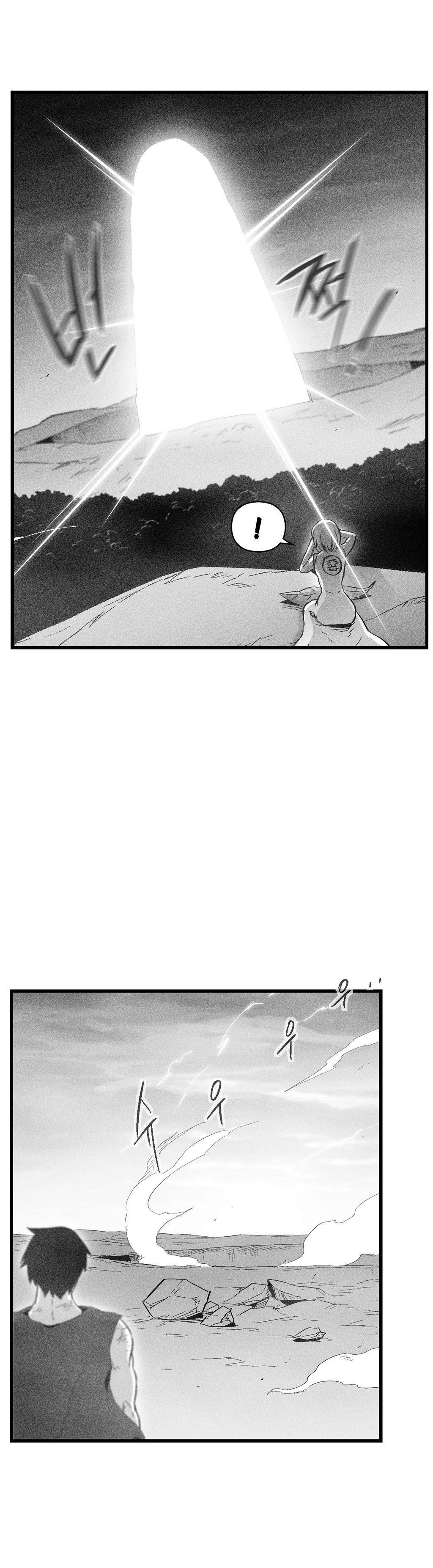 Capitulo 49 page 9