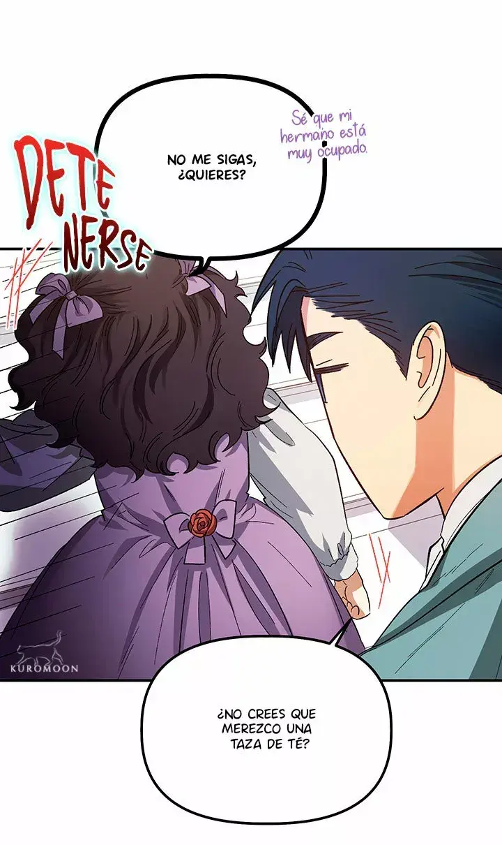 Capitulo 73 page 14
