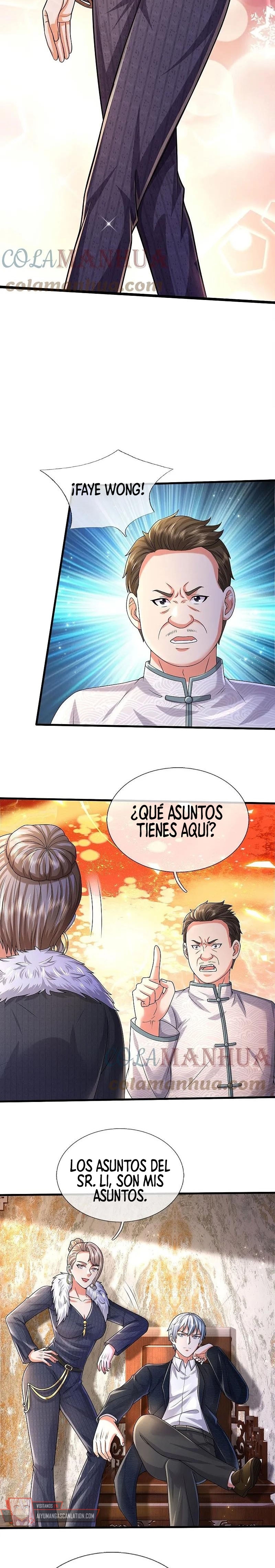 Capitulo 544 page 7