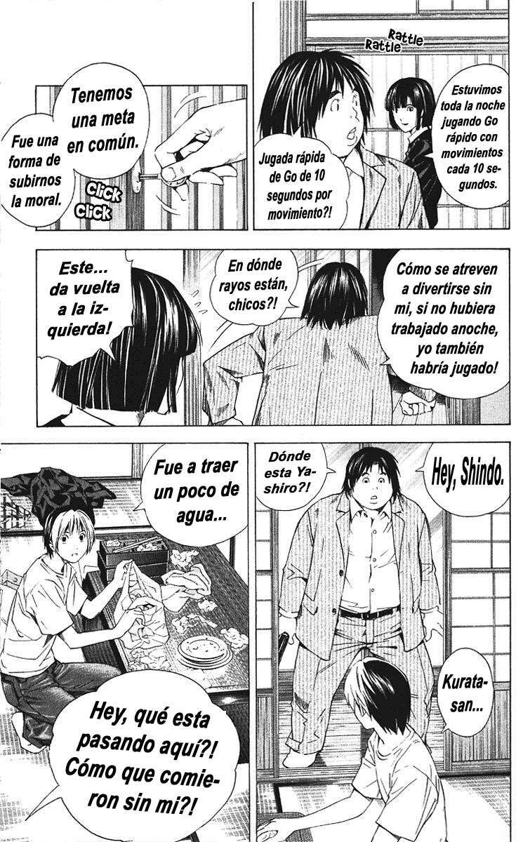 Capitulo 173 page 5