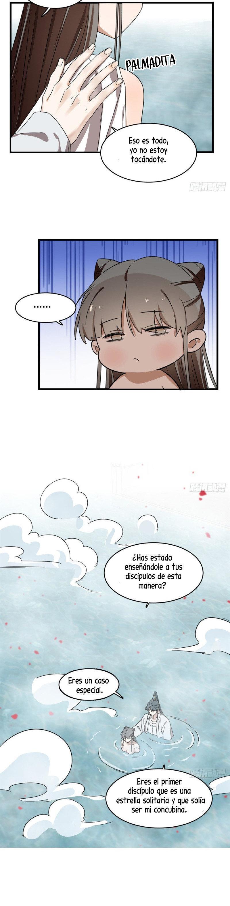 Capitulo 179 page 6