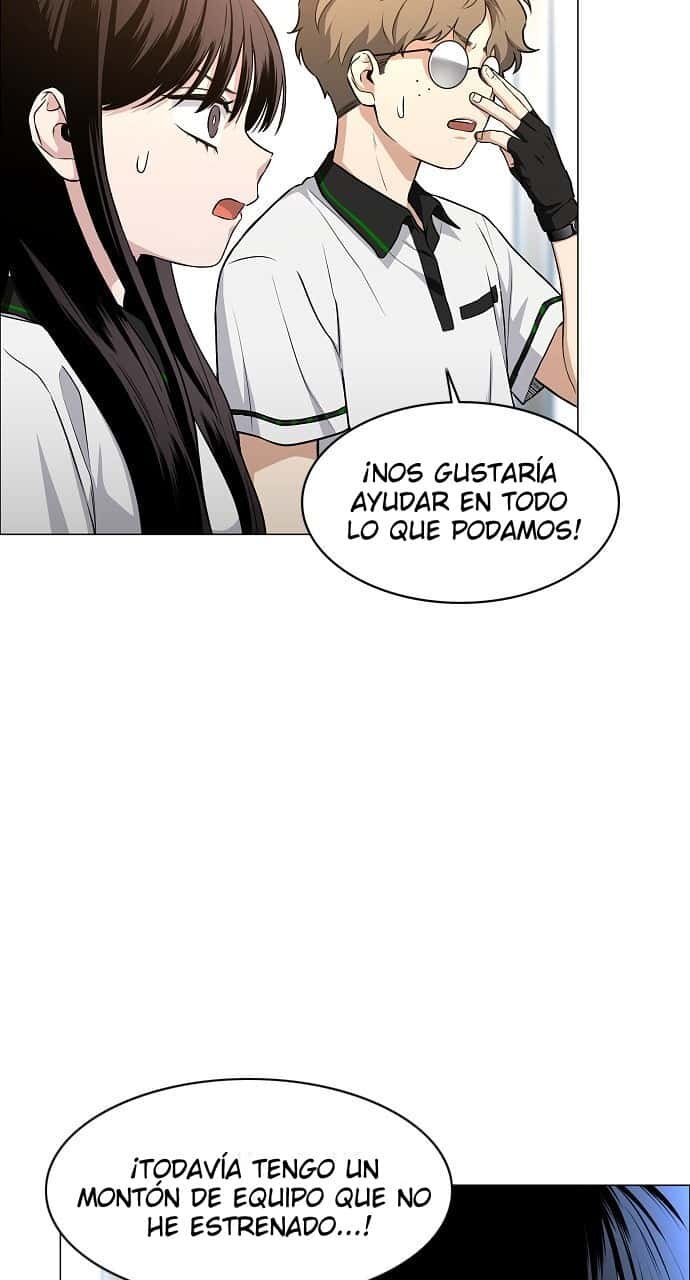 Capitulo 59 page 58