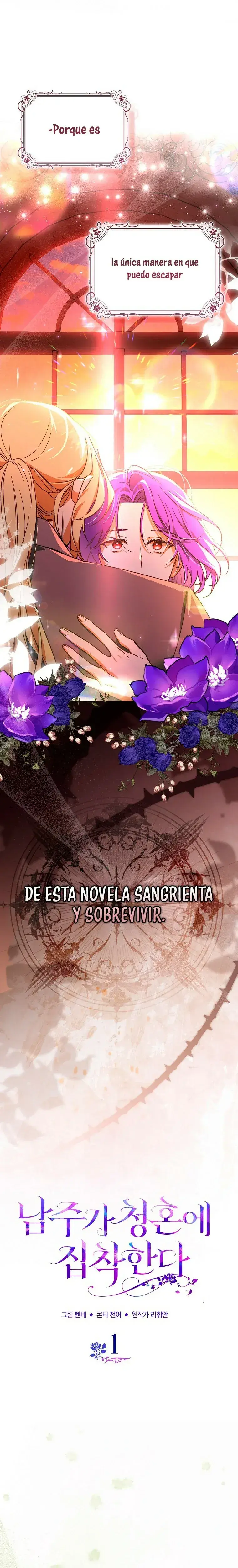Capitulo 1 page 8