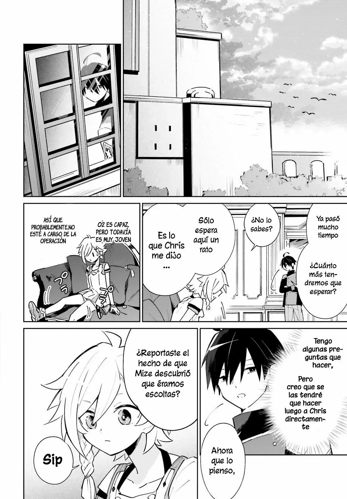 Capitulo 16 page 15