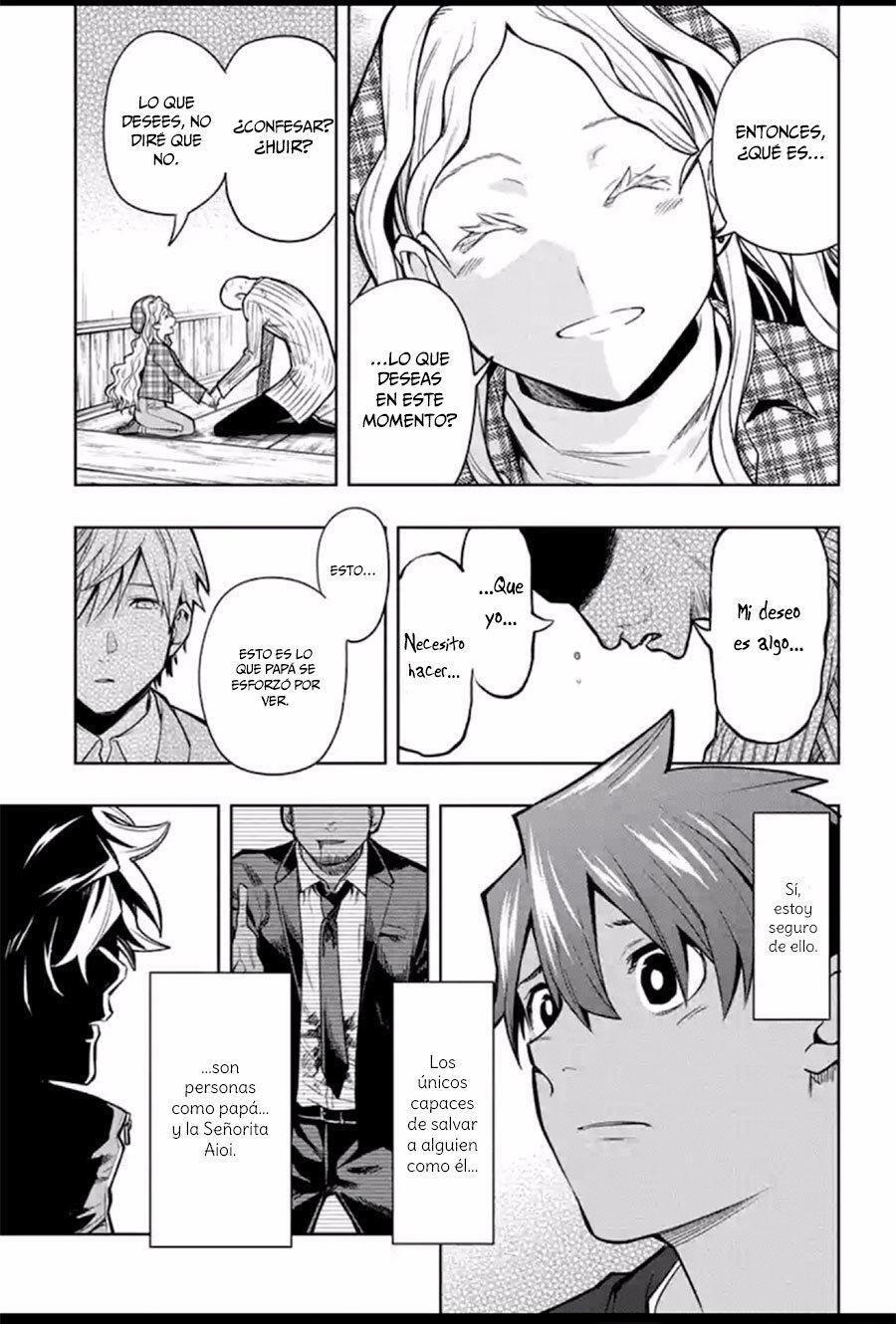 Capitulo 6 page 20