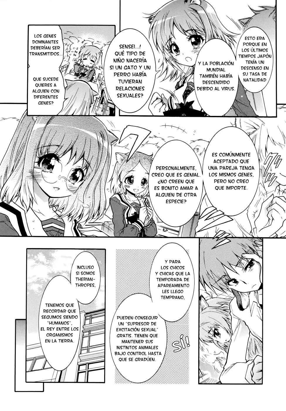 Capitulo 4 page 11