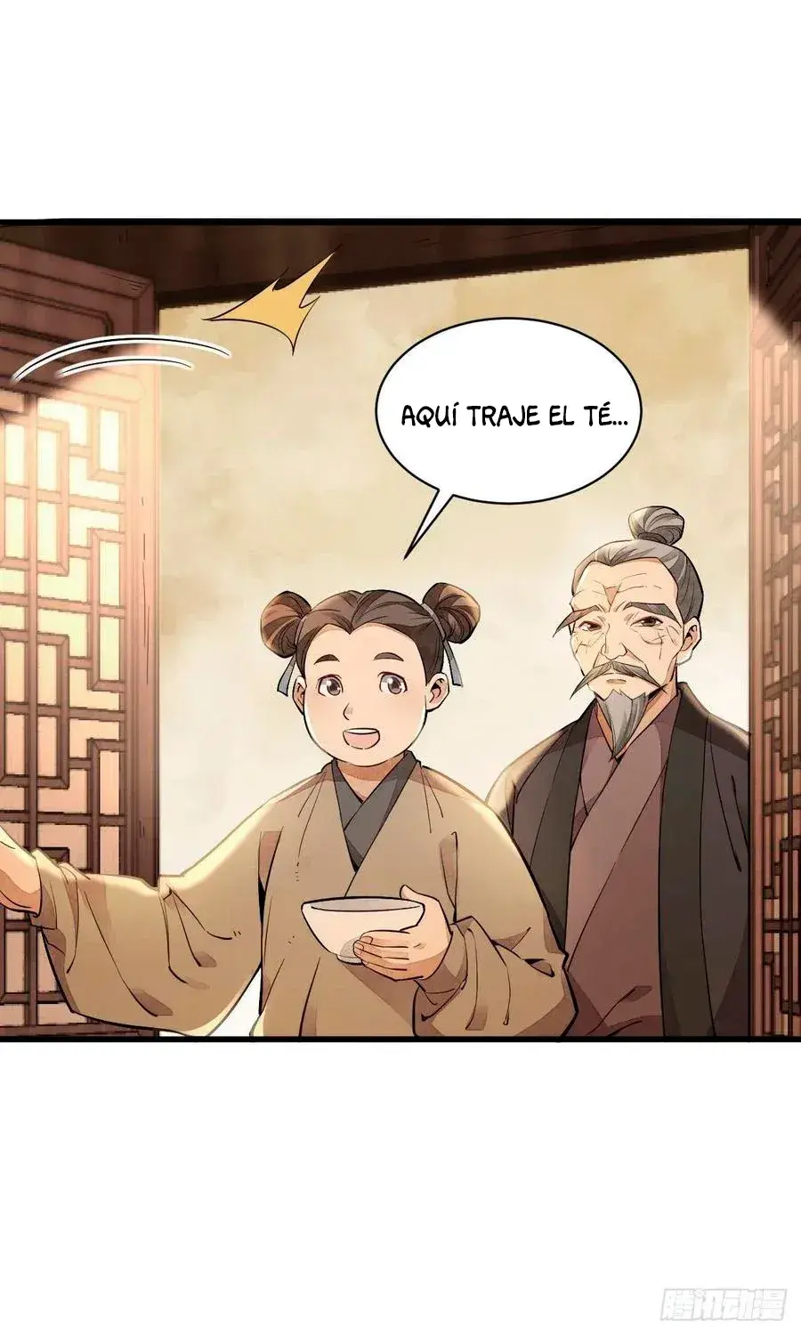 Capitulo 37 page 6