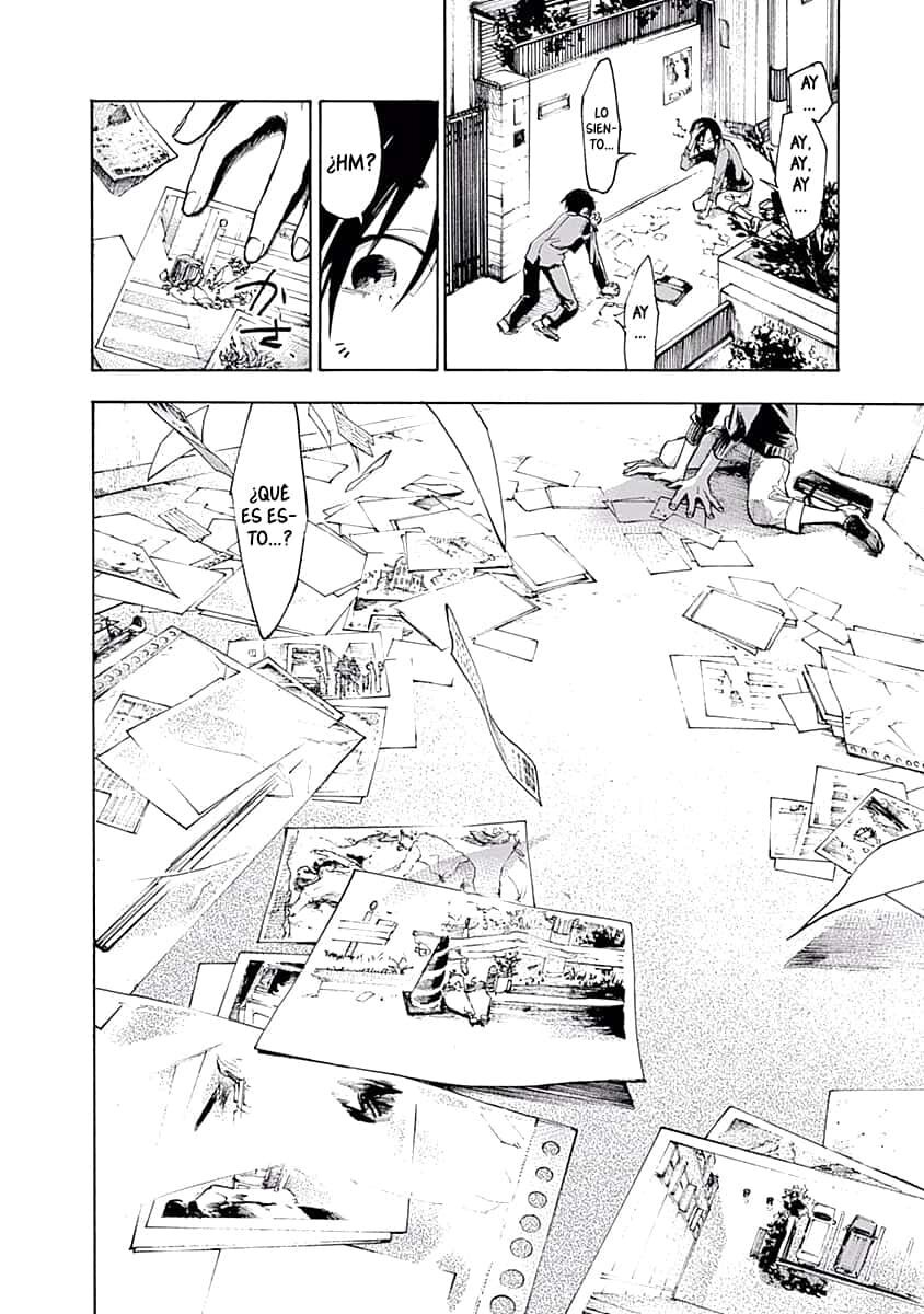 Capitulo 5 page 18