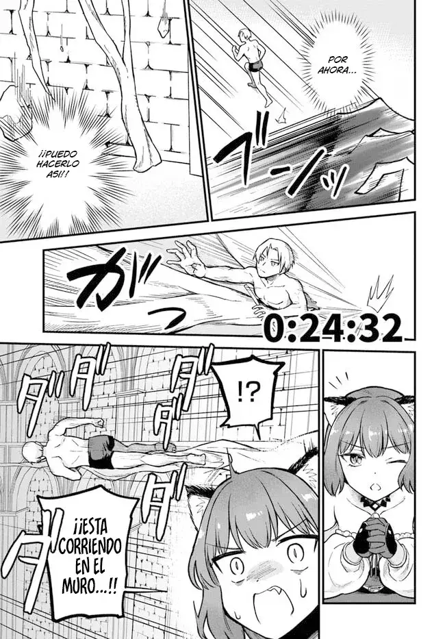Capitulo 1 page 57