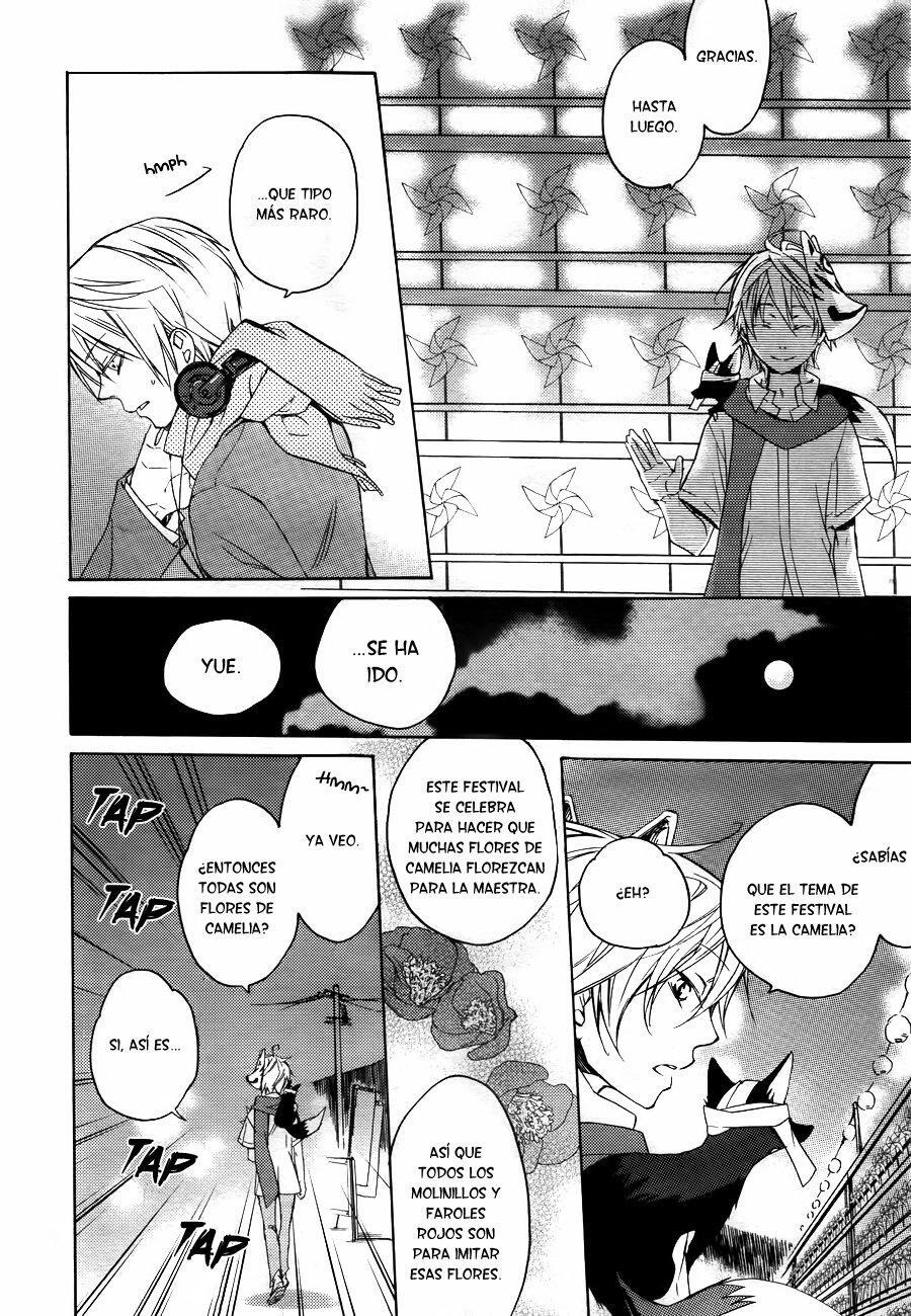 Capitulo 1 page 15
