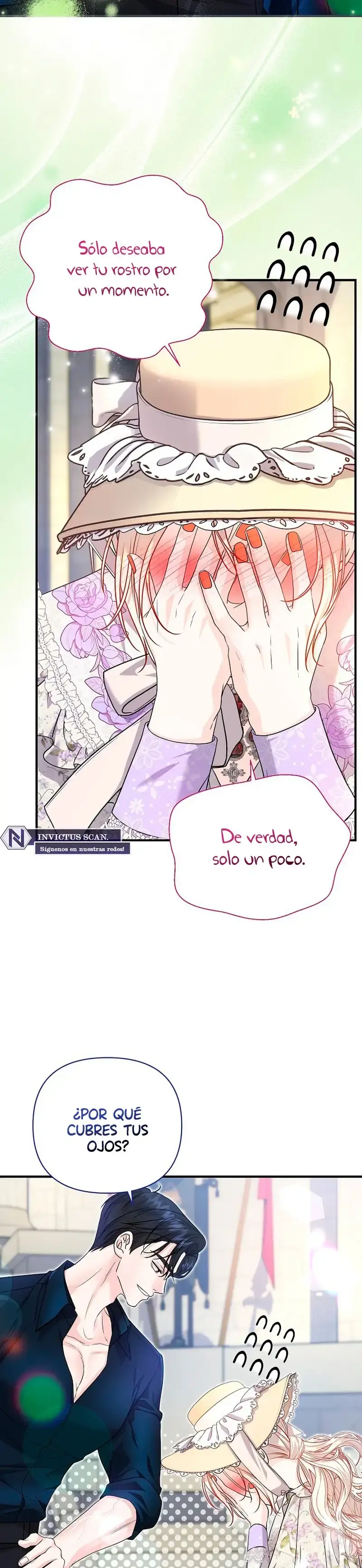 Capitulo 61 page 33