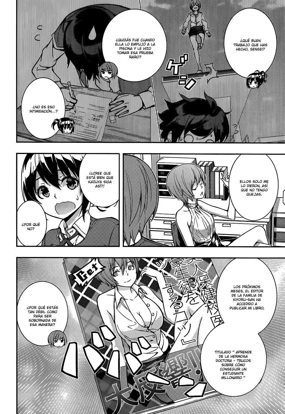 Capitulo 11 page 11