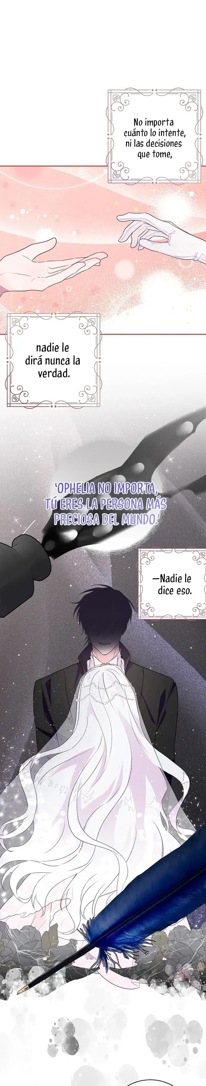 Capitulo 44 page 12