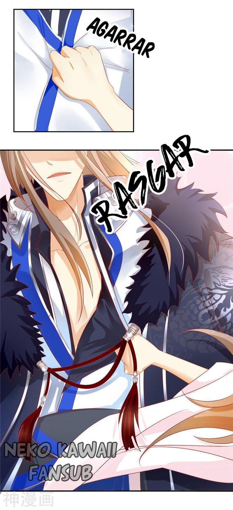 Capitulo 4 page 27