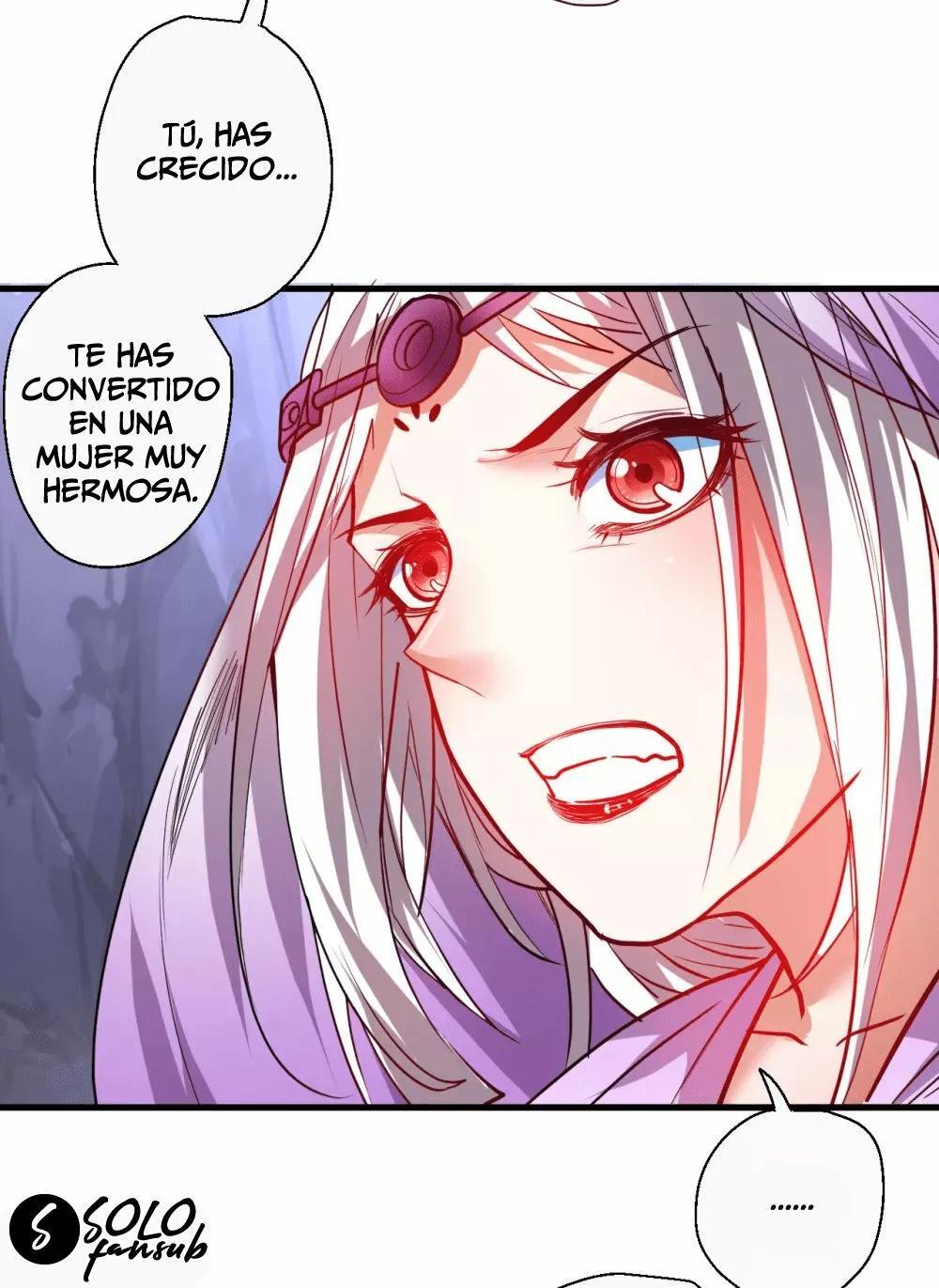Capitulo 72 page 29