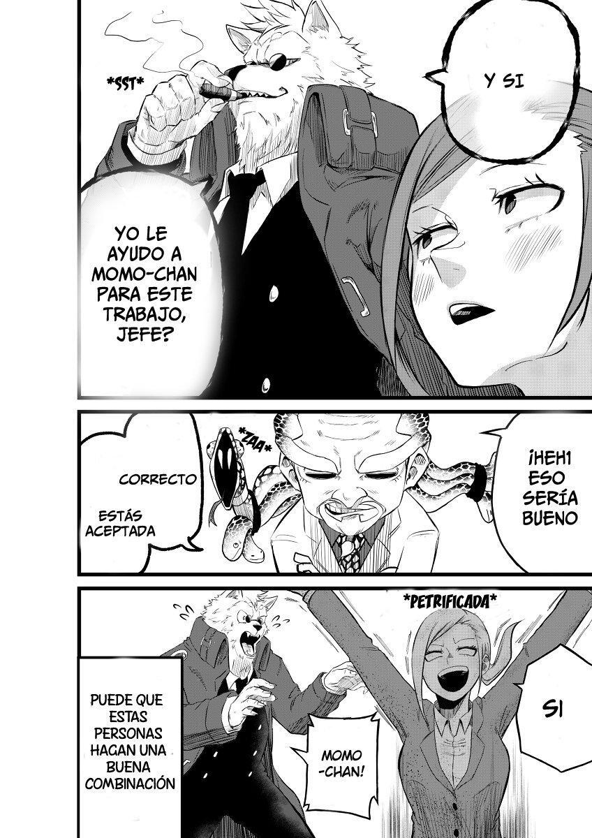 Capitulo 5 page 6