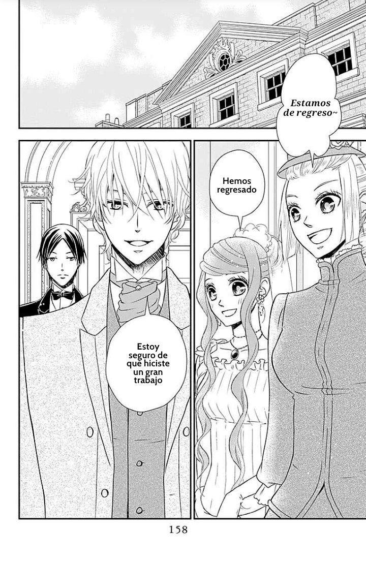 Capitulo 23 page 3
