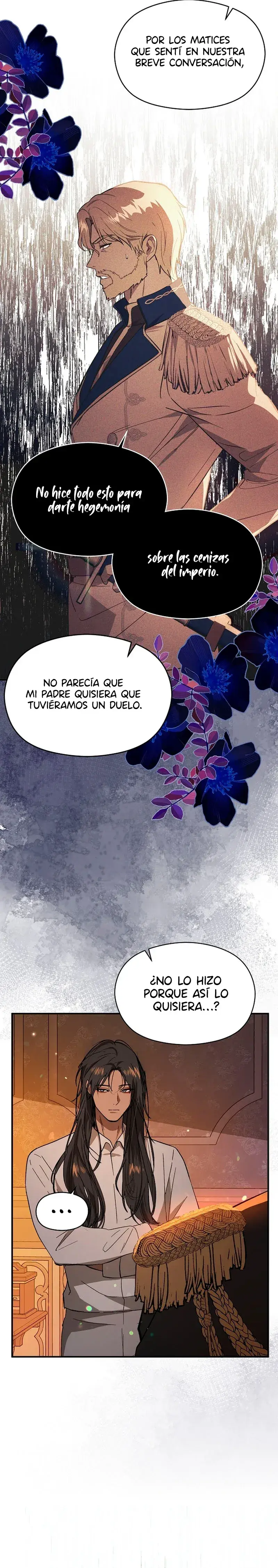 Capitulo 82 page 10