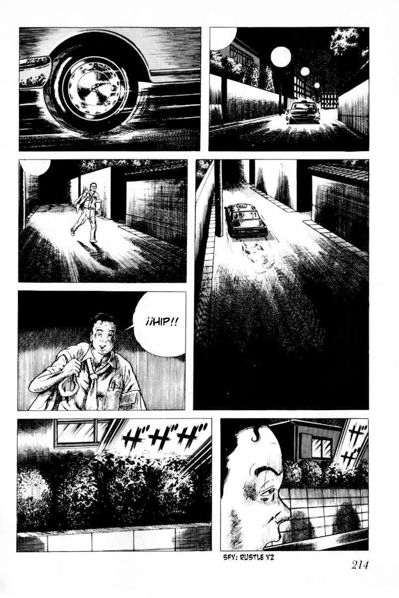 Capitulo 8 page 18
