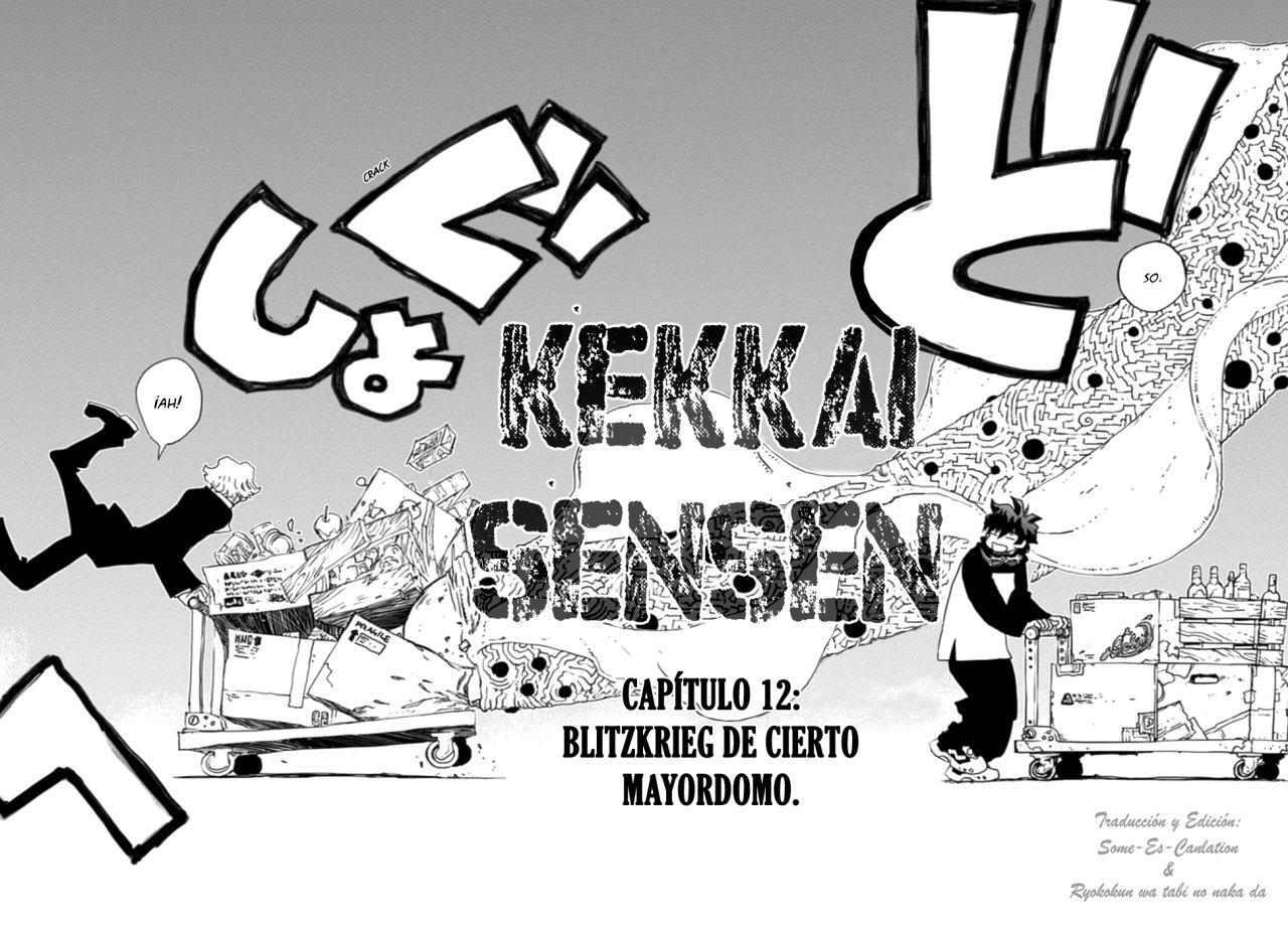 Capitulo 12 page 2
