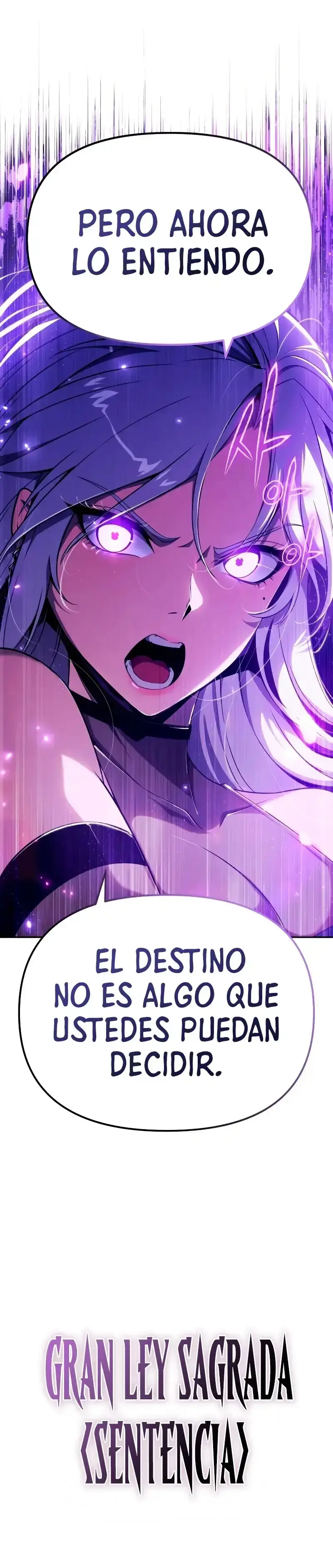Capitulo 131 page 6