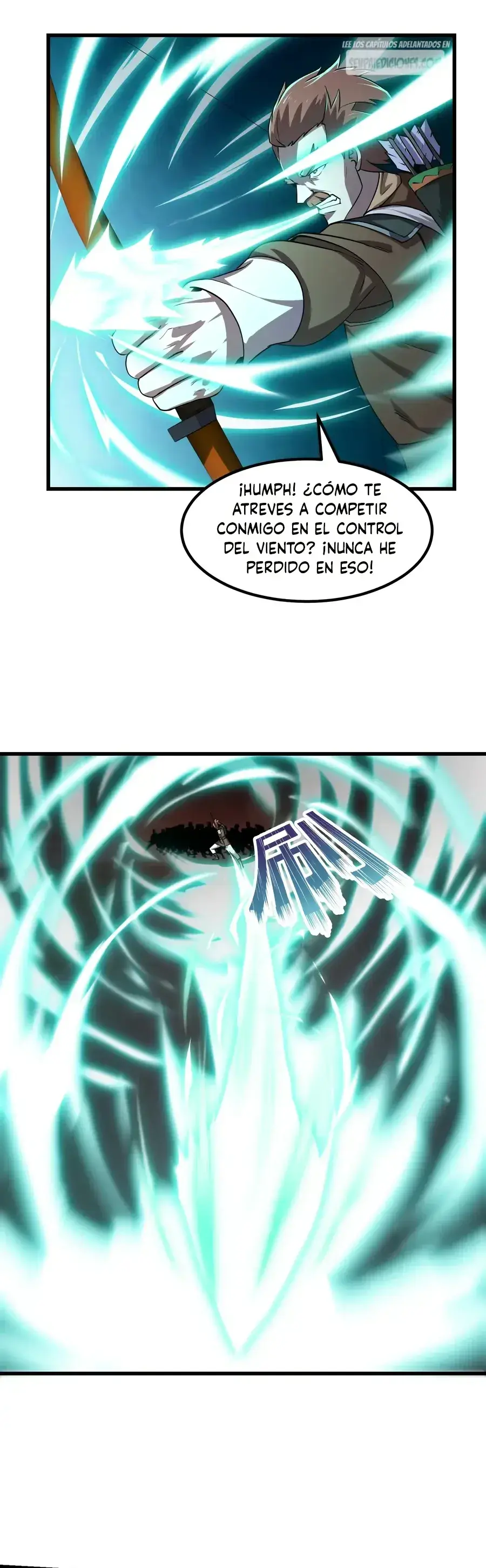 Capitulo 143 page 13