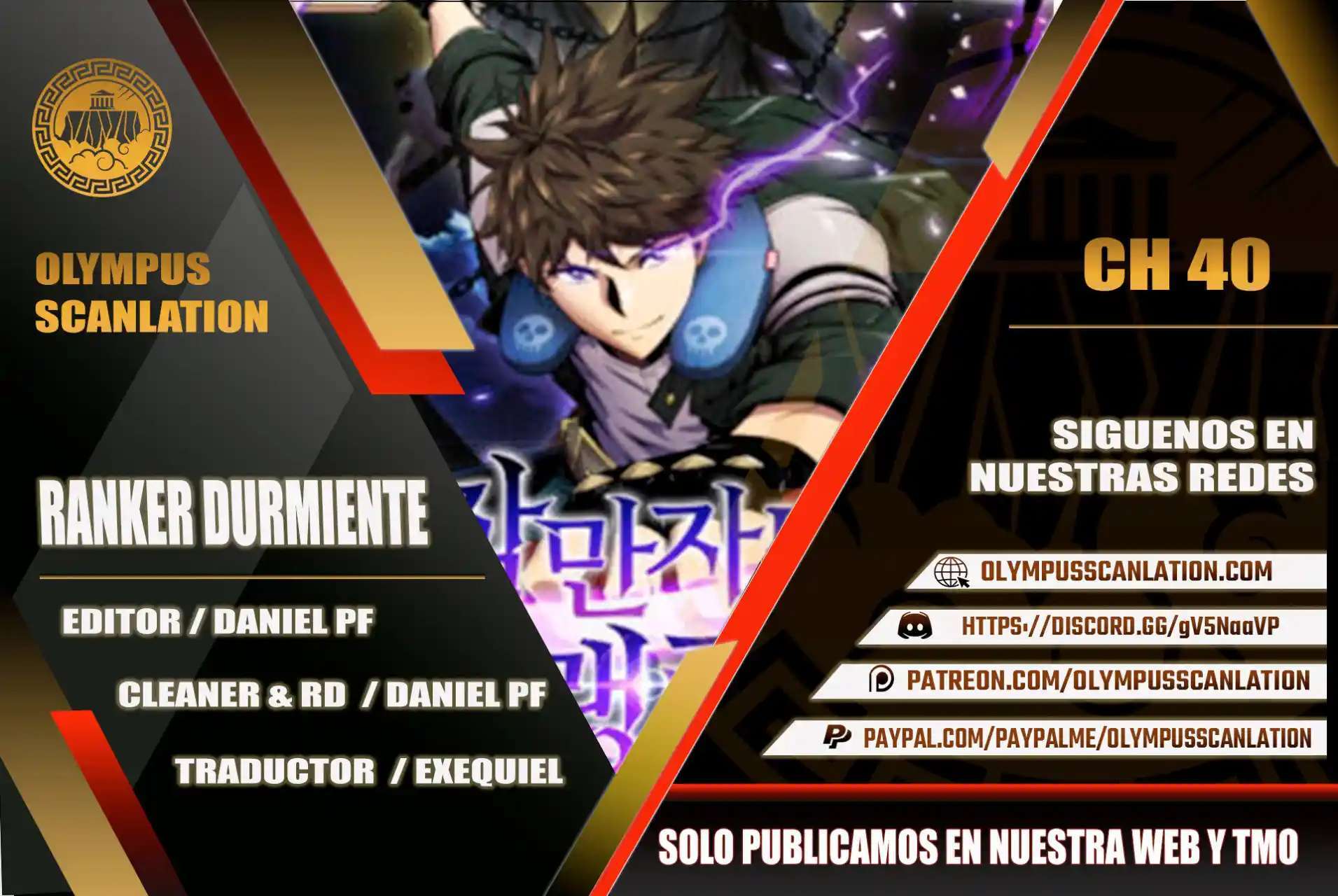 Capitulo 40 page 1