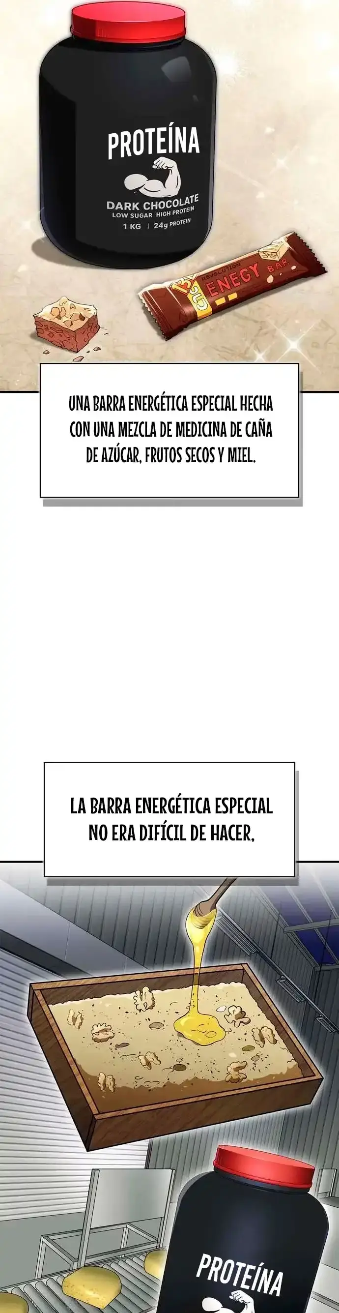 Capitulo 88 page 22