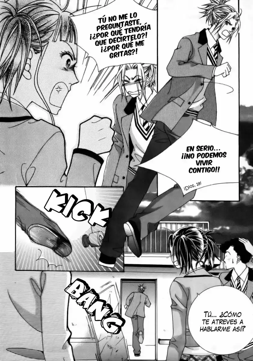 Capitulo 4 page 25