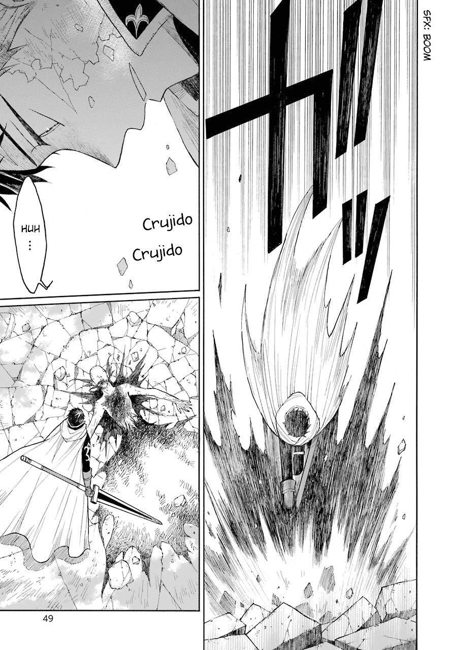 Capitulo 6 page 15