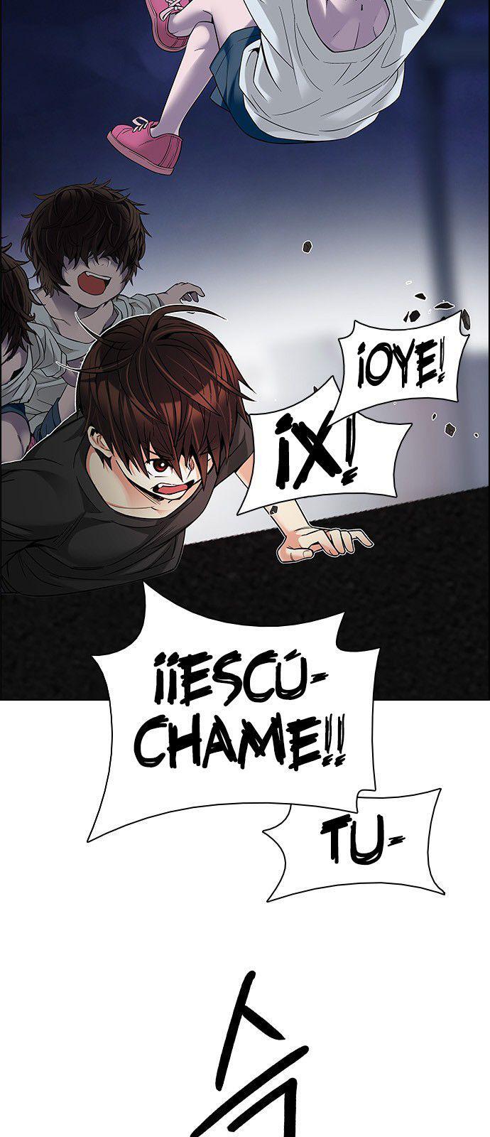 Capitulo 194 page 48