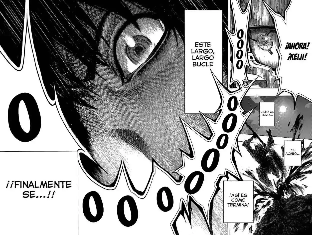 Capitulo 12 page 19