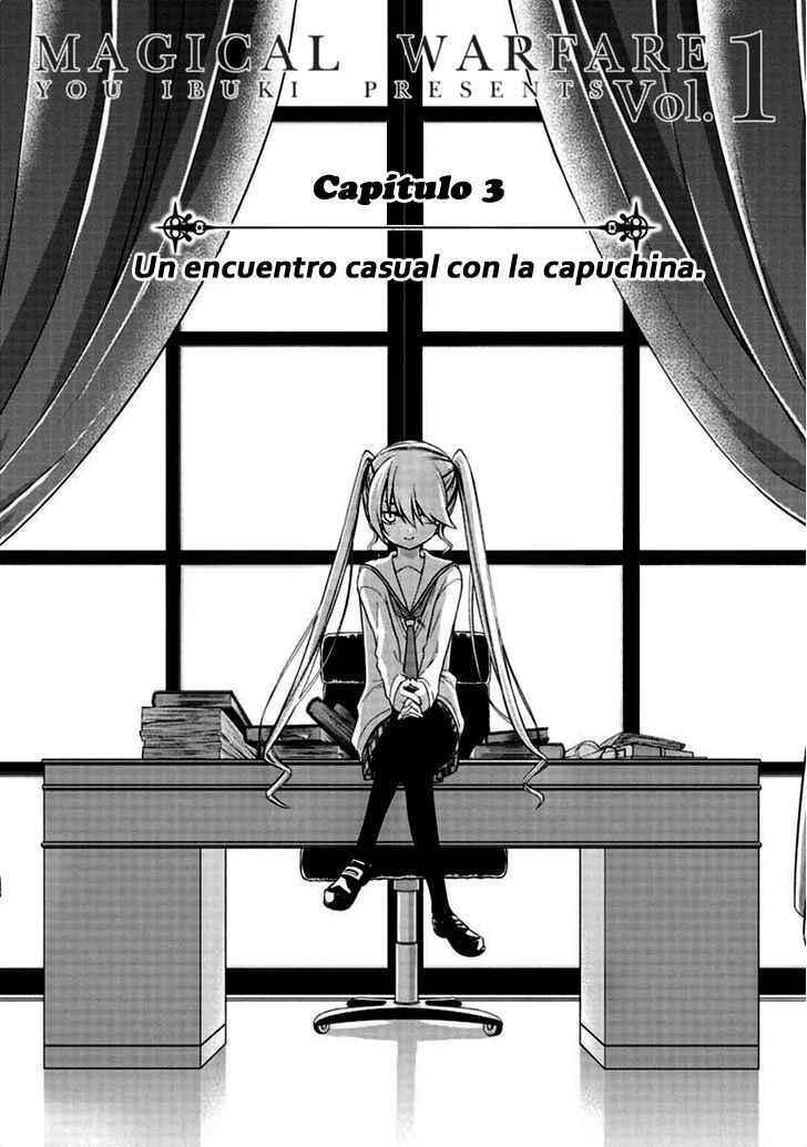 Capitulo 3 page 2