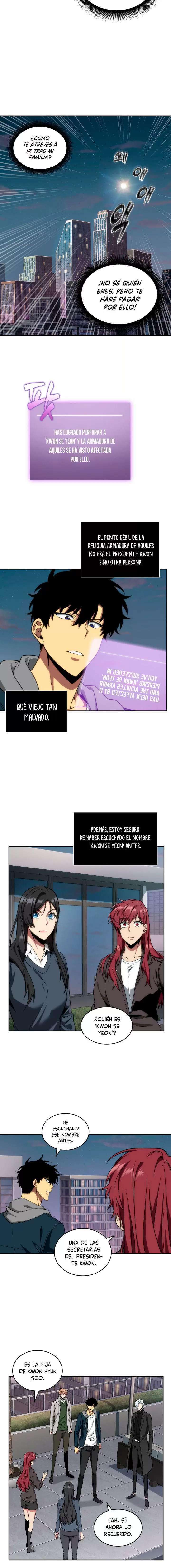 Capitulo 286 page 9