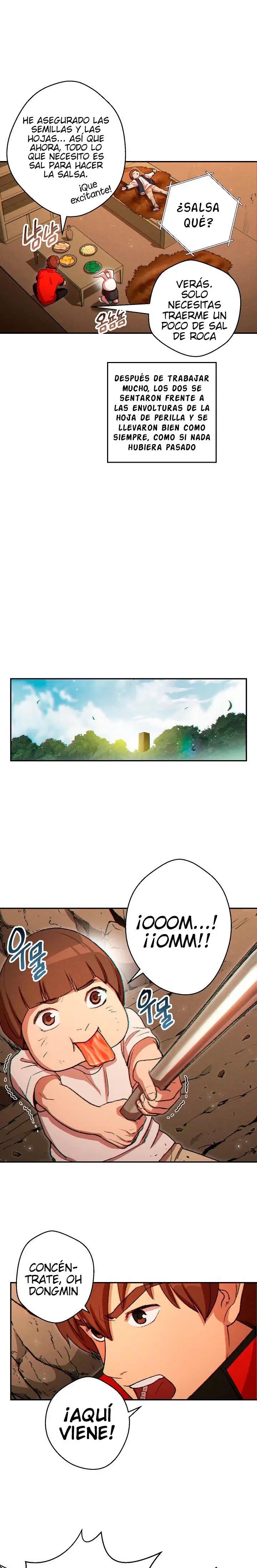 Capitulo 34 page 14