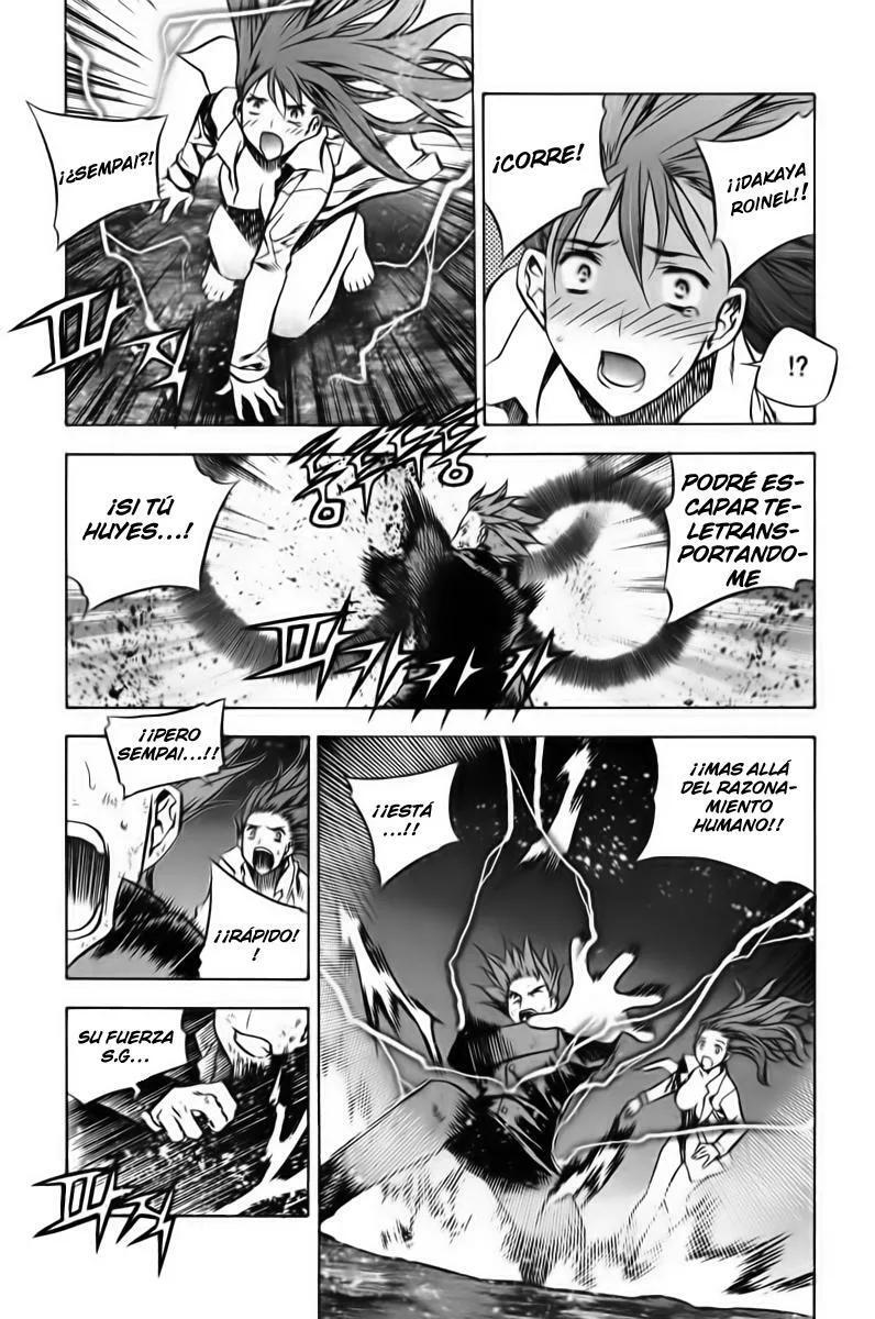 Capitulo 54 page 9