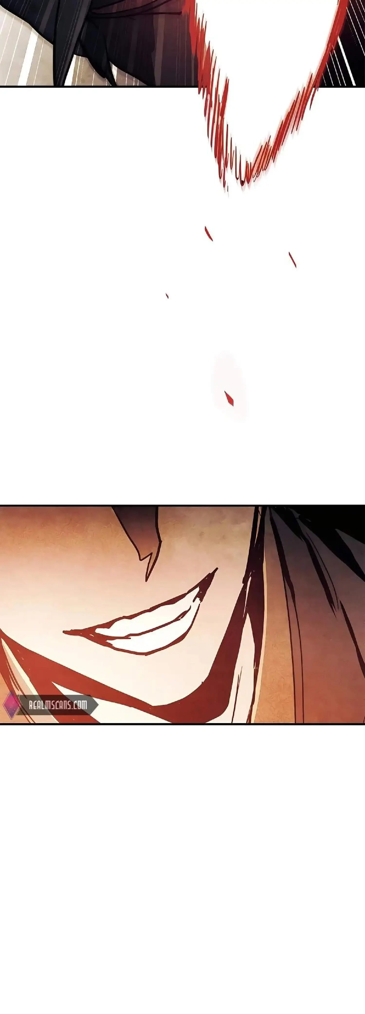 Capitulo 70 page 24