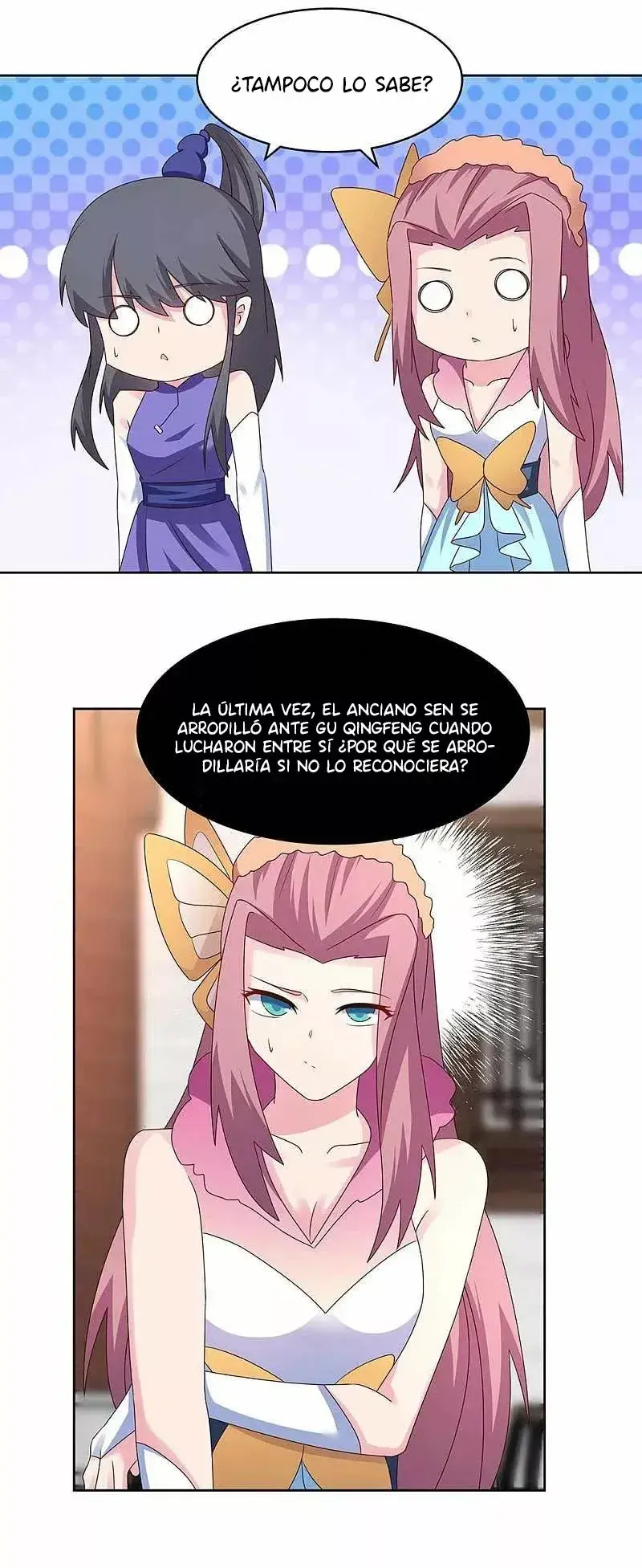 Capitulo 252 page 9