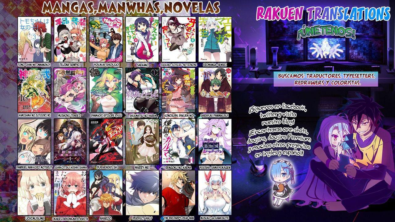Capitulo 12 page 35