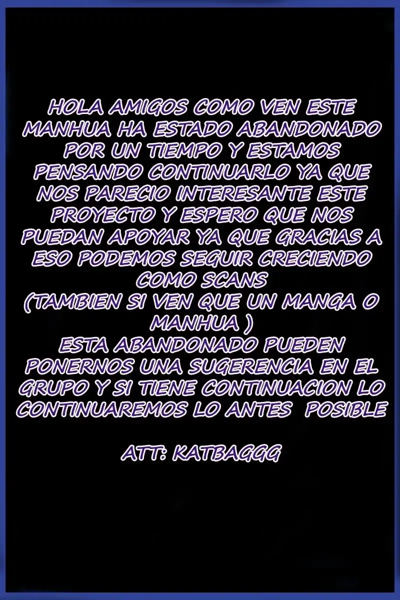 Capitulo 29 page 9
